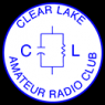 Clear Lake ARC